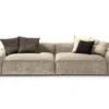 Boog Sofa Desiree
