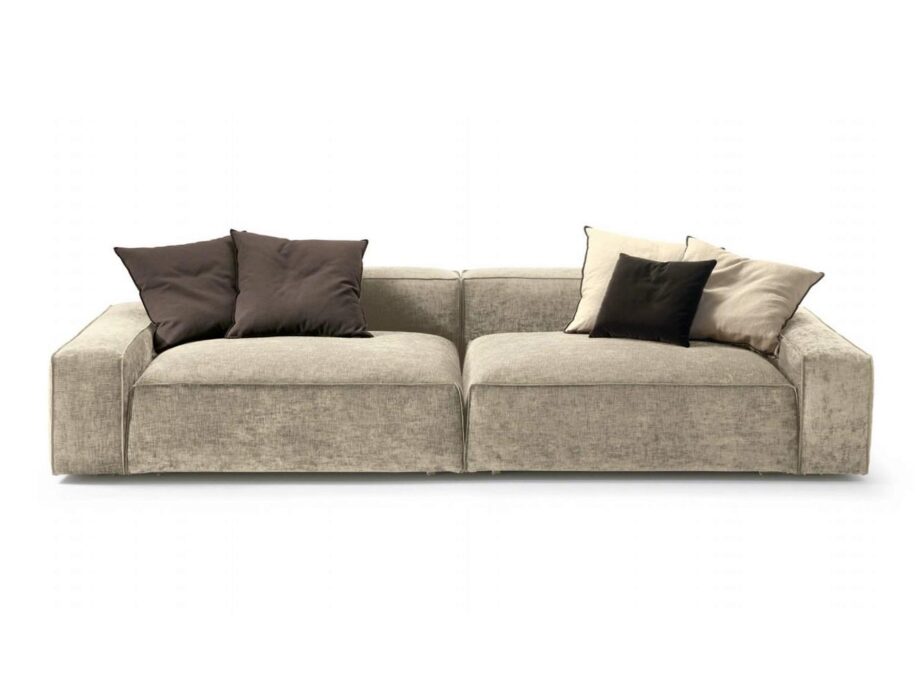 Boog Sofa Desiree