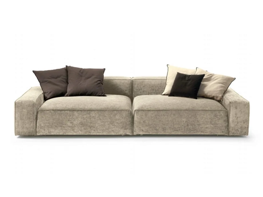 Boog Sofa Desiree
