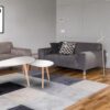 Fino Floor Floor Lamp Sattler