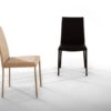 Navarra Chair Tonin Casa