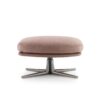 Sveva Soft Armchair Flexform
