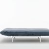 340 Nova Chaise Longue Rolf Benz