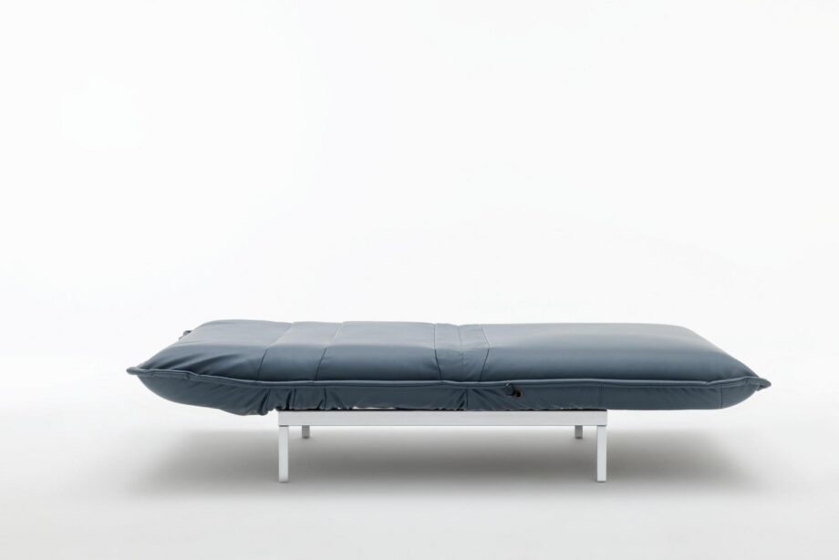 340 Nova Chaise Longue Rolf Benz