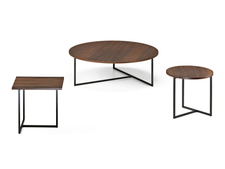 Armonia Coffee Table Arketipo