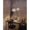 Giogali Sp 35 Pendant Lamp Vistosi