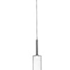 Spillray Pendant Lamp Axolight