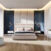 Eden Console Capital Collection
