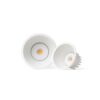 Lex Eco Mini Spotlight Arkoslight