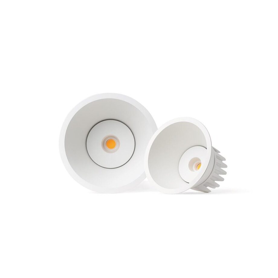 Lex Eco Mini Spotlight Arkoslight