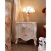 Adele Kids Bedroom Set Volpi