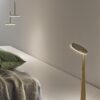 Bella Table Lamp Panzeri