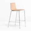 Inga 5616 Bar Chair Pedrali