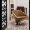 Love Armchair Arketipo