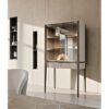 Pinnacle Display Cabinet Turri