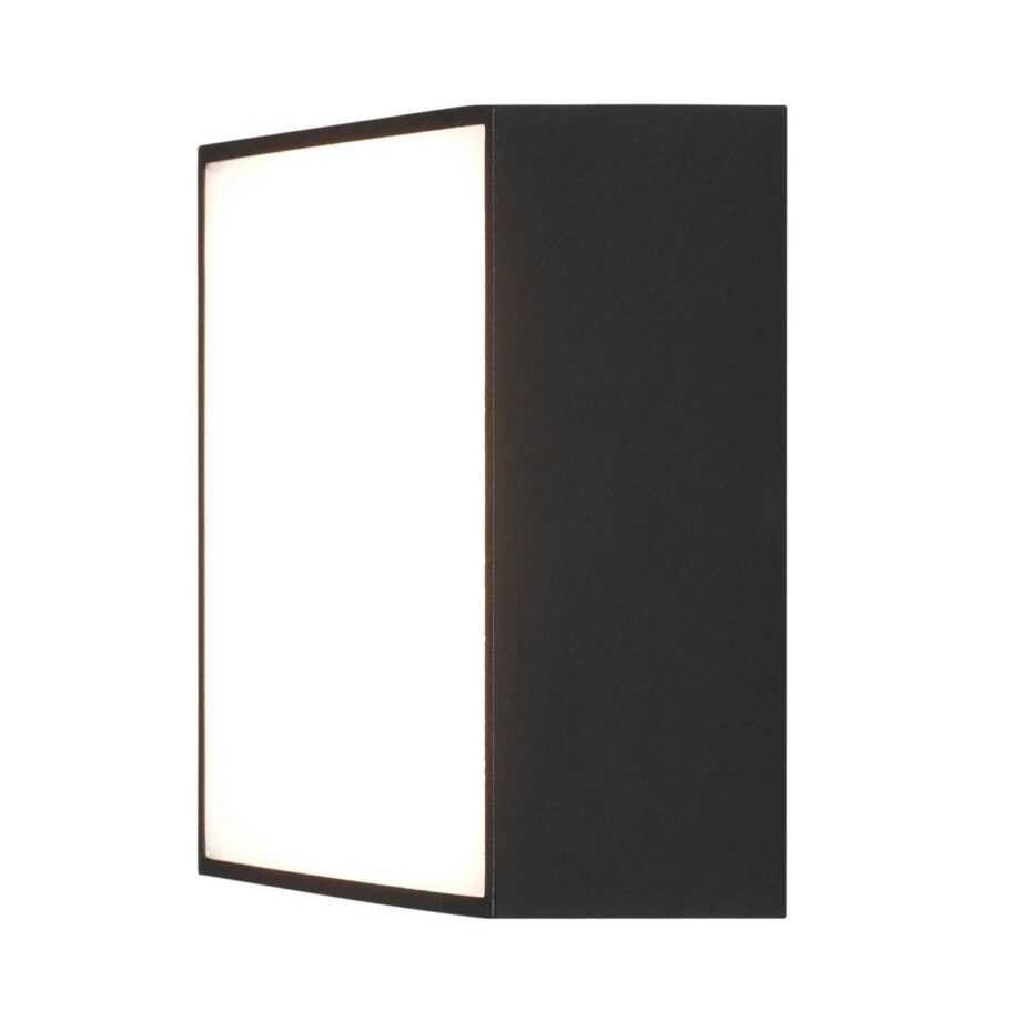 Kea 140 Outdoor Wall Lamp Astro Lighting