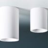 Osca 200 Spotlight Astro Lighting