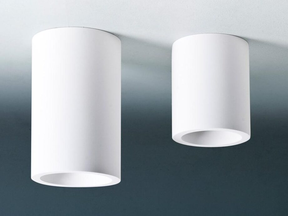 Osca 200 Spotlight Astro Lighting