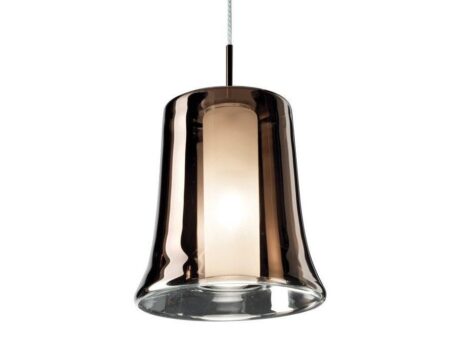Cloche S