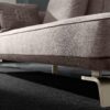 Oscar Day Bed Grilli