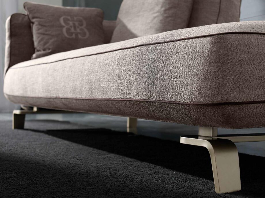 Oscar Day Bed Grilli