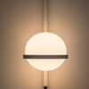 Palma Wall Lamp Vibia