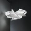 Cordoba Pendant Lamp Slamp