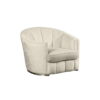 Eliodoro Sofa Galimberti Nino