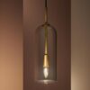 Glam Pendant Lamp Leds C4