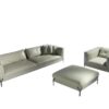 Jamboree Armchair Visionnair