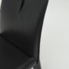 Cutter Chair Bb Italia