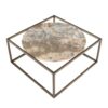 Norrebro Coffee Table Gianfranco Ferre Home