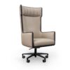 Nixon Executive Chair Formitalia