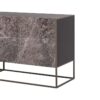 Coral Sideboard Tonin Casa