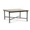 Rea Coffee Table Domingo Salotti