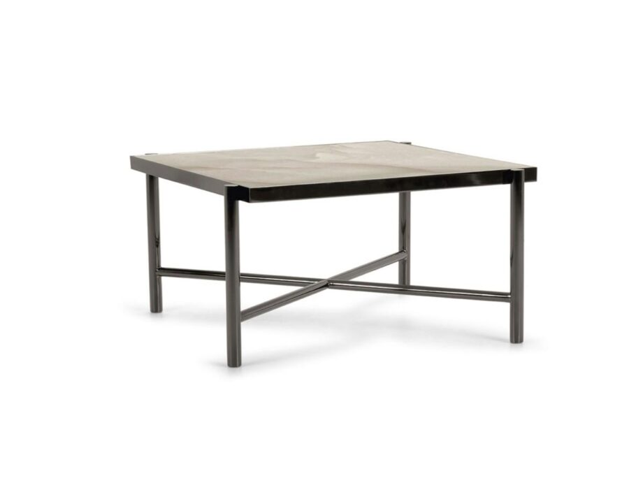 Rea Coffee Table Domingo Salotti