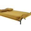 Clam Sofa Ligne Roset