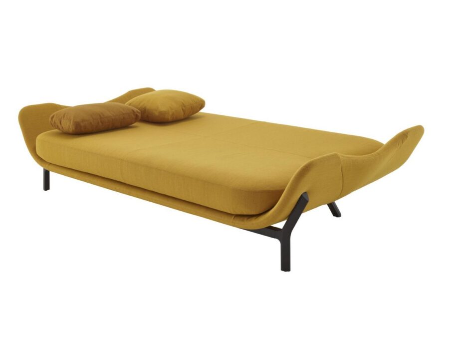 Clam Sofa Ligne Roset