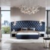 Eden Chest Of Drawers Capital Collection
