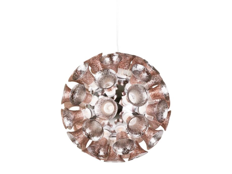 Chalice Pendant Lamp Moooi