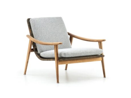 Fynn Outdoor