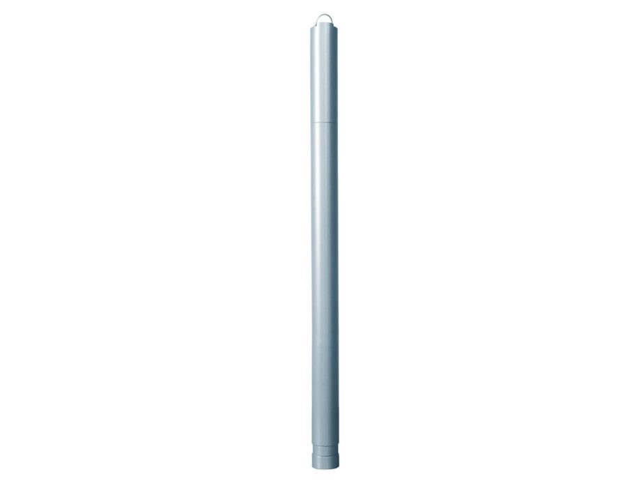 Moon Outdoor Pendant Lamp Contardi