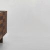Colosseo Sideboard Tonin Casa