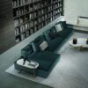 Cooper Sofa Frigerio