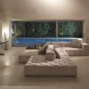 Must Sofa Longhi
