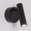 Enna Surface Wall Lamp Astro Lighting