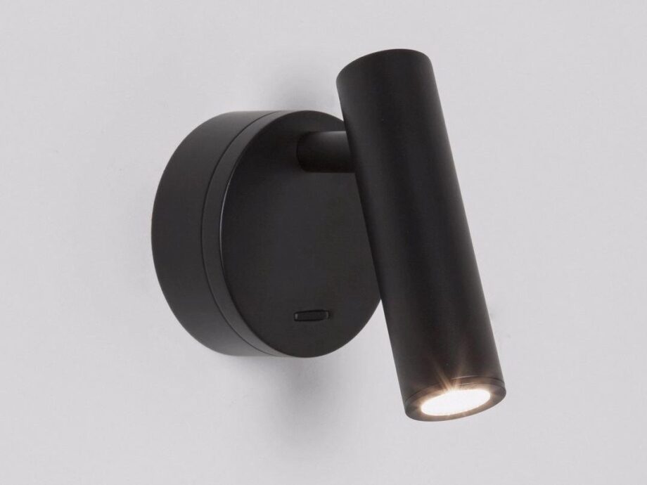 Enna Surface Wall Lamp Astro Lighting