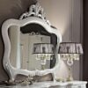 11630 Mirror Modenese Gastone