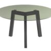 Treble Table Riflessi