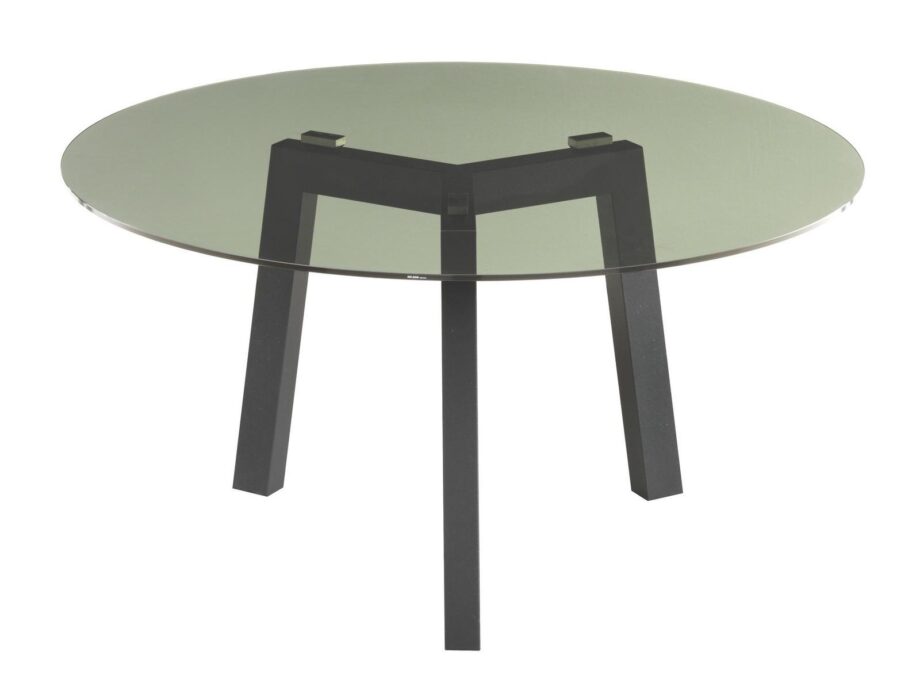 Treble Table Riflessi